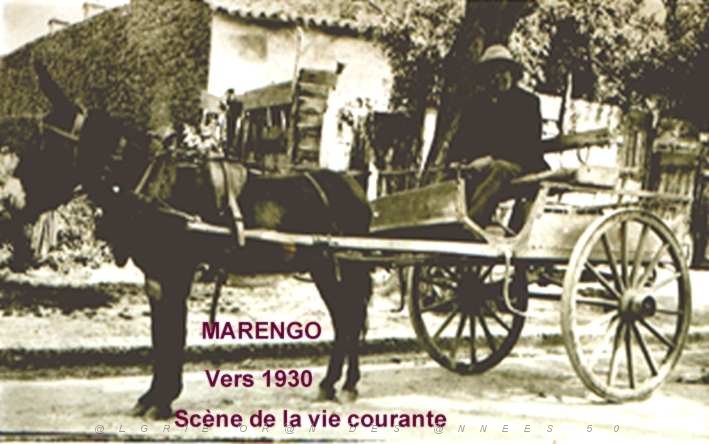VieMarengo 1930.jpg